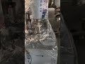 Fully Automatic momos machine #momo #dumplingmachine #momosmachine #kitchenmachinery #foodmachine