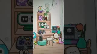 Free Big Teen Room Ideas