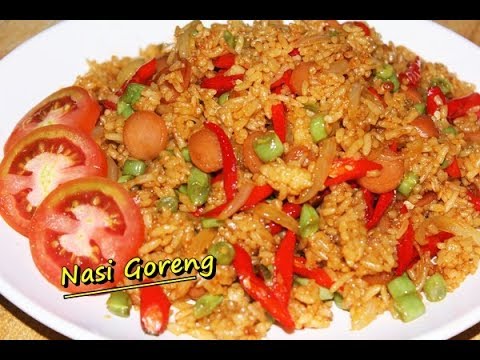 resep-membuat-nasi-goreng-praktis-mudah,-enak-dan-lezat-ala-zasanah