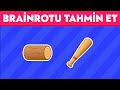 BRAİNROT KARAKTERİNİ TAHMİN ET | GUESS THE BRAİNROT| QUİZ