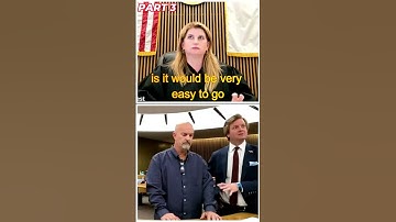 "Problemen met drugsgeschiedenis en registratie 💊 Rechter luistert"