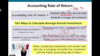 BA213Chapter25Lecture