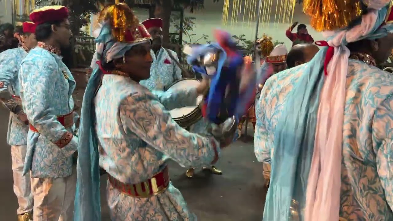 Rahul band Gurmandi Delhi-110007 contact no -9810668206