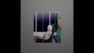 Shigaraki Tomura edit MHA #bokunoheroacademia #shigarakitomura #tenkoshimura #myheroacademia Shigaraki Tomura edit MHA #bokunoheroacademia #shigarakitomura #tenkoshimura #myheroacademia