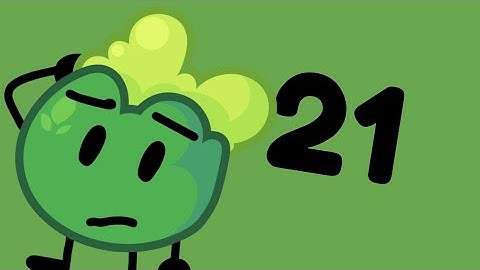 MOSS and AIB Crossover Voting Part 21