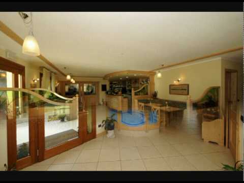 Ponte di legno residence hotel raggio di luce youtube Raggio di luce ponte di legno