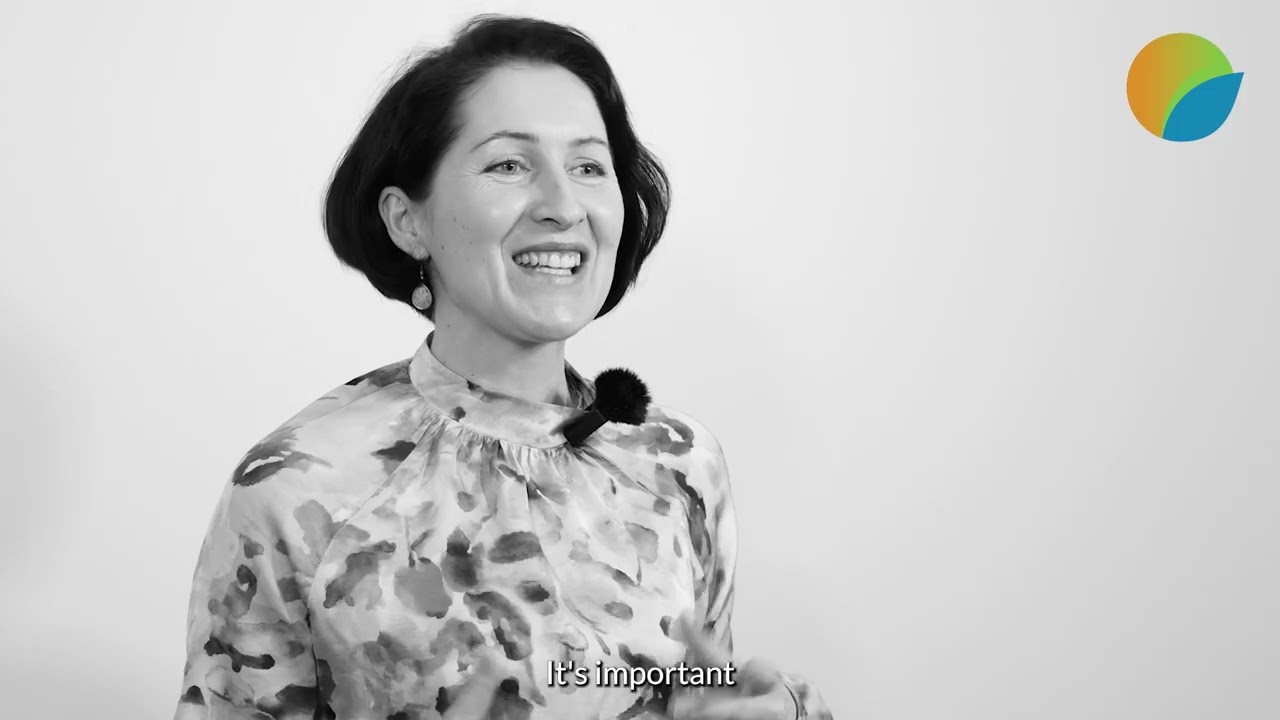 ClimaResponse project voices