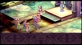 スマホ版 魔界戦記ディスガイアrefine プロモーションムービー Youtube