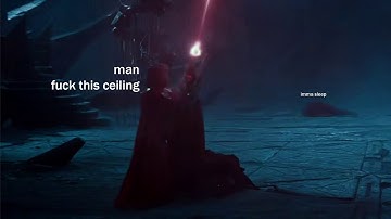 The Rise of Skywalker