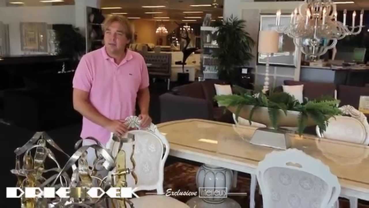 Slaapkamer top kwaliteit hoogglans meubel met 40% korting bij www ...