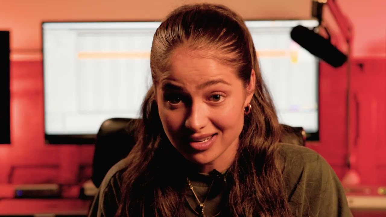 Our best tips to promote your own music