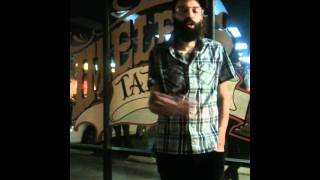 Timeless Tattoo - All Vegan Tattooing !!