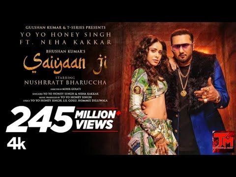 A BHABHI A BHABHI FULL SONG HONNY SINGER