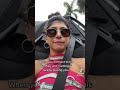 Mia Khalifa New Video Miakhalifa Shorts 