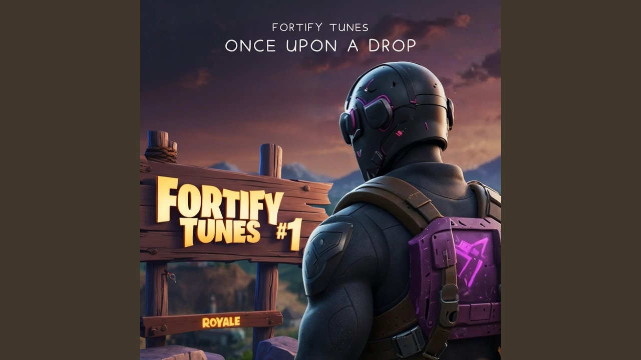 Fortnite Fever