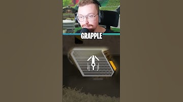 Did You Know This About Pathfinder In Apex?