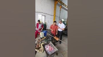 Đớp máy cán la cnc và cái kết phần 30 #metallux