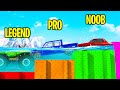 QUALE AUTO SOPRAVVIVE ACQUA PIÙ PROFONDA SU GTA5??