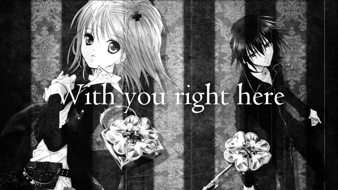 Amuto || Rocketter [thanks to 230+ subs]