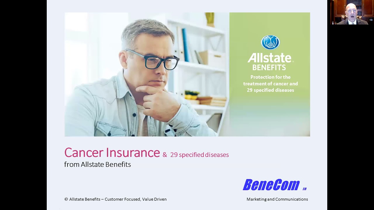 Lee County Tax Collector OE Video 2021 YouTube