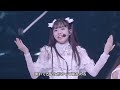 Lonely Snow Planet - Guilty Kiss × Saint Snow TWO-MAN LIVE "VS"