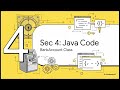 What is Encapsulation in Java?