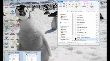 Call of Duty Advanced Warfare Low Memory, Ram Fix