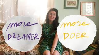 Enneagram 4 vs. 8 | Misidentification | Independent personalities, autonomy
