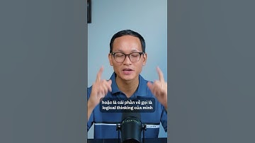 Bất lợi gì khi chuyển ngành Data ở tuổi 30  - P3 #ngovinhdata #dataanalytics #datascience