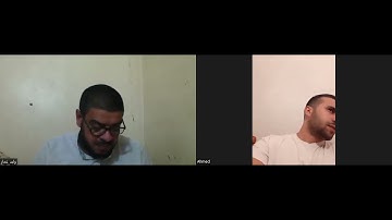 سورة المؤمنون برواية قالون عن نافع