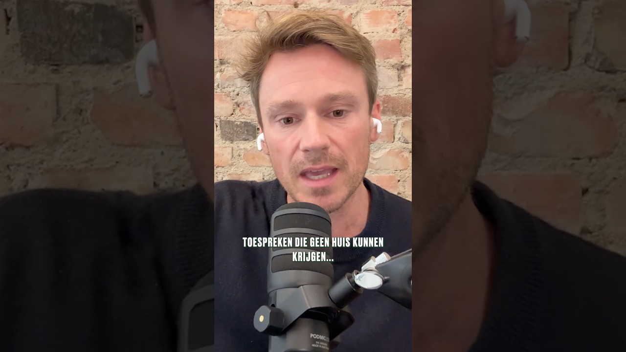 S7E13 - Orgie van extreemrechts geweld - nu te beluisteren op Podimo 