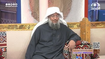 تلاوة عطرة ندية لآيات من سورة آل عمران ~ القارئ: عبدالحميد النويشر