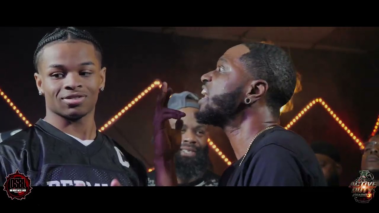 XY vs Bizznessz