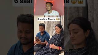 Try Not To Laugh Challenge 165 🤣🤣 ||  ⁨@mind_mingle_11⁩