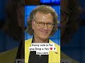 #andrérieu #love #maastricht #duet #orchestratok #automobile #stadivarius #funny #memes #aviation