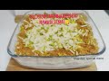 Arabic Desert Nawabi Semai Recipe😋Easy Instant Sweet Recipe |Easy Dessert Recipes Vermicelli Pudding