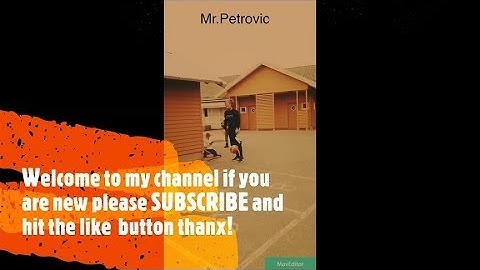 NBA 2K20 MY TEAM - DWAYNE WADE MAX UPGRADE TO AMATHYST