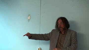 Task Analysis - Chapter 4 - Intro