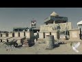 رحت زاير كلت امرن بنجف رحت زاير كلت امرن بنجف