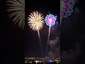 New Wonderful #festiveblast #fireworks #rocketfireworks Sky Shots Fireworks
