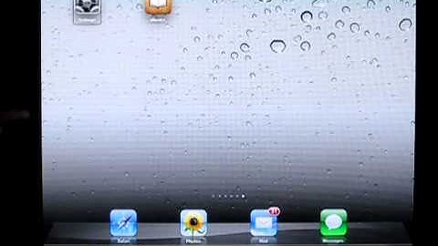 Setting up your iPad for Switch Accessibility with Switch2Scan and SimplyWorksforiPad.