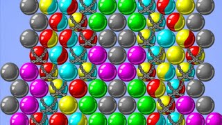 #Level-1021 | Bubble Shooter android gameplay | Bubble Shooter | Bubble Shooter game | Bubble Games  screenshot 5