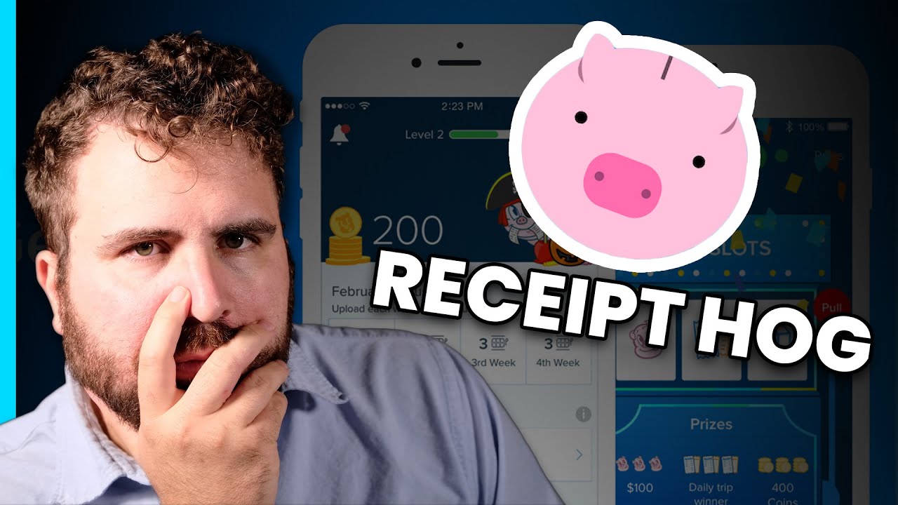 PiggyBank Money Clicker - Idle Game