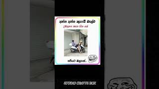      funny funnymemes artscraft comedy clashofclans funnyimages funnypicture