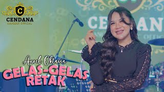 Download Lagu AUREL OKTAVIA - GELAS RETAK ( CENDANA 87 MUSIC ). MP3 Download Lagu AUREL OKTAVIA - GELAS RETAK ( CENDANA 87 MUSIC ). MP3