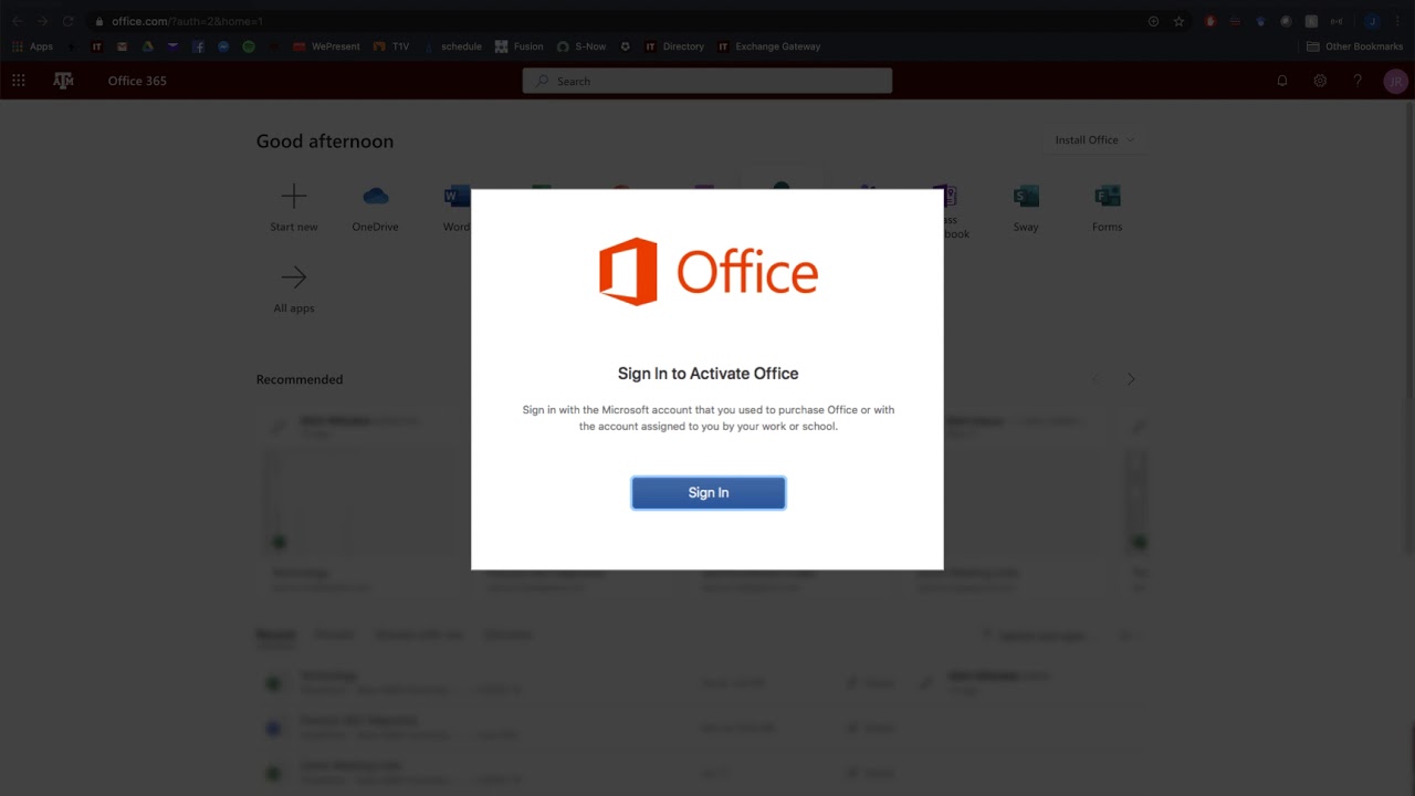 Software Texas A M University Engineering
