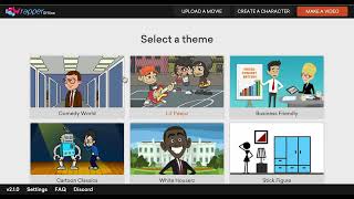 Bad News Wrapper Offline Is Not Working For Me