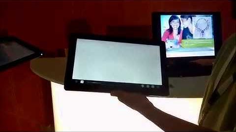 Military NFC tablet pc IP65 Waterproof A370 With RFID and Fingerprint sensor rugged tablet pc