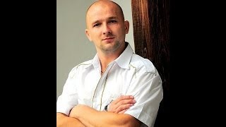 Стрижка мужская "Спортивная" или под насадки, мастер Сергей Степаненко. Стрижка мужская "Спортивная" или под насадки, мастер Сергей Степаненко.