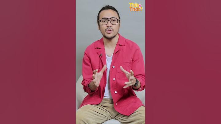 Ello Puasa Dengar Musik Lain Saat Ciptakan Lagu "Do Over"
